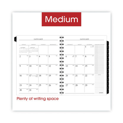at-a-glance-executive-weekly-monthly-planner-refill-with-hourly-appointments-num-aag7090810_3