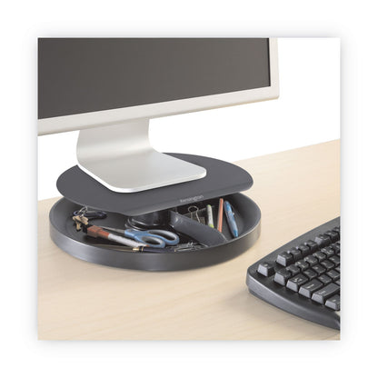 kensington-spin2-monitor-stand-with-smartfit-num-kmw52787_3