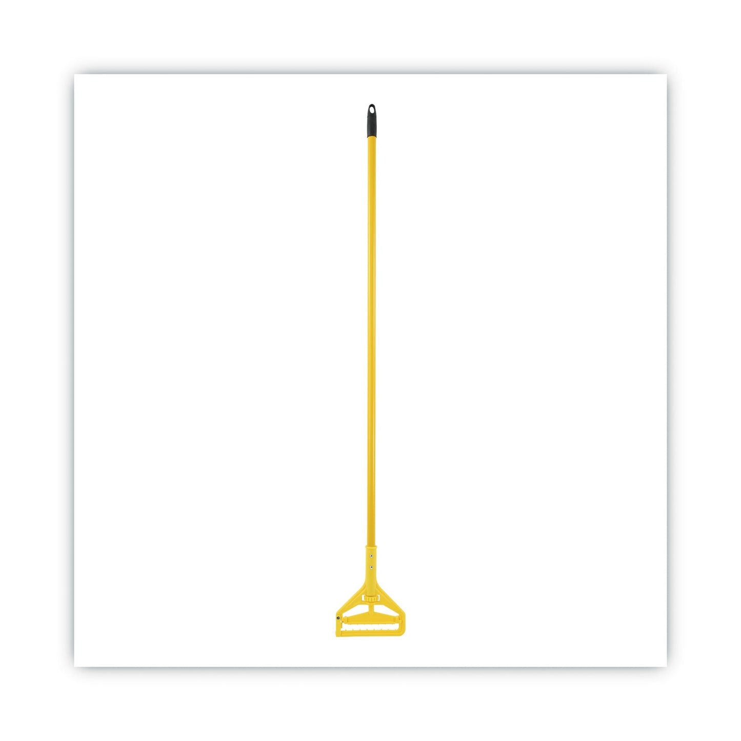boardwalk-quick-change-side-latch-plastic-mop-head-handle-num-uns620_1