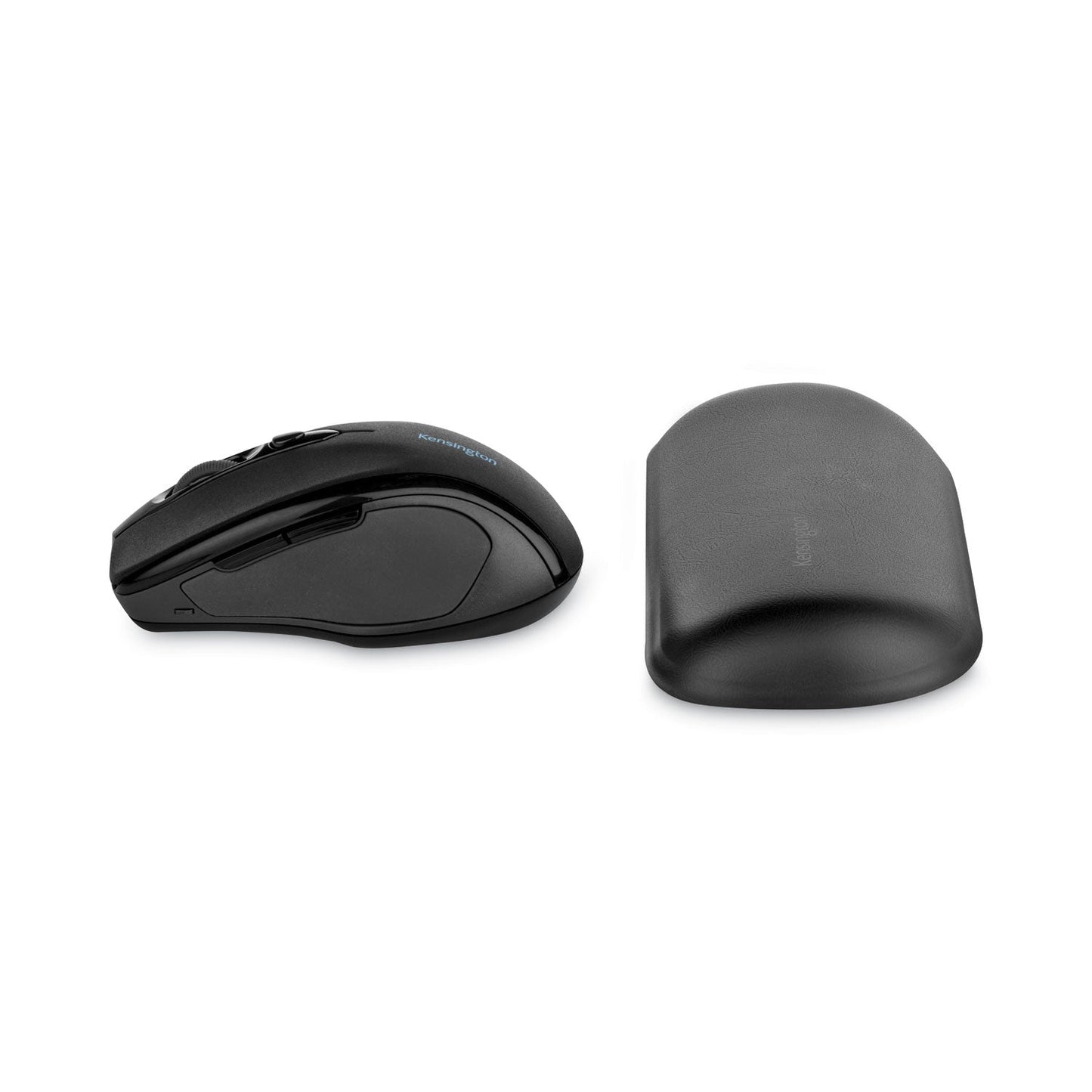 kensington-ergosoft-wrist-rest-for-standard-mouse-num-kmw52802_6