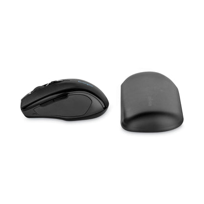kensington-ergosoft-wrist-rest-for-standard-mouse-num-kmw52802_6