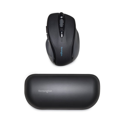 kensington-ergosoft-wrist-rest-for-standard-mouse-num-kmw52802_5