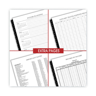 at-a-glance-executive-weekly-monthly-planner-refill-with-hourly-appointments-num-aag7090810_2