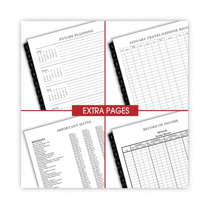at-a-glance-executive-weekly-monthly-planner-refill-with-hourly-appointments-num-aag7090810_2