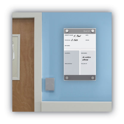 quartet-infinity-customizable-magnetic-glass-dry-erase-board-num-qrtgi8511_3