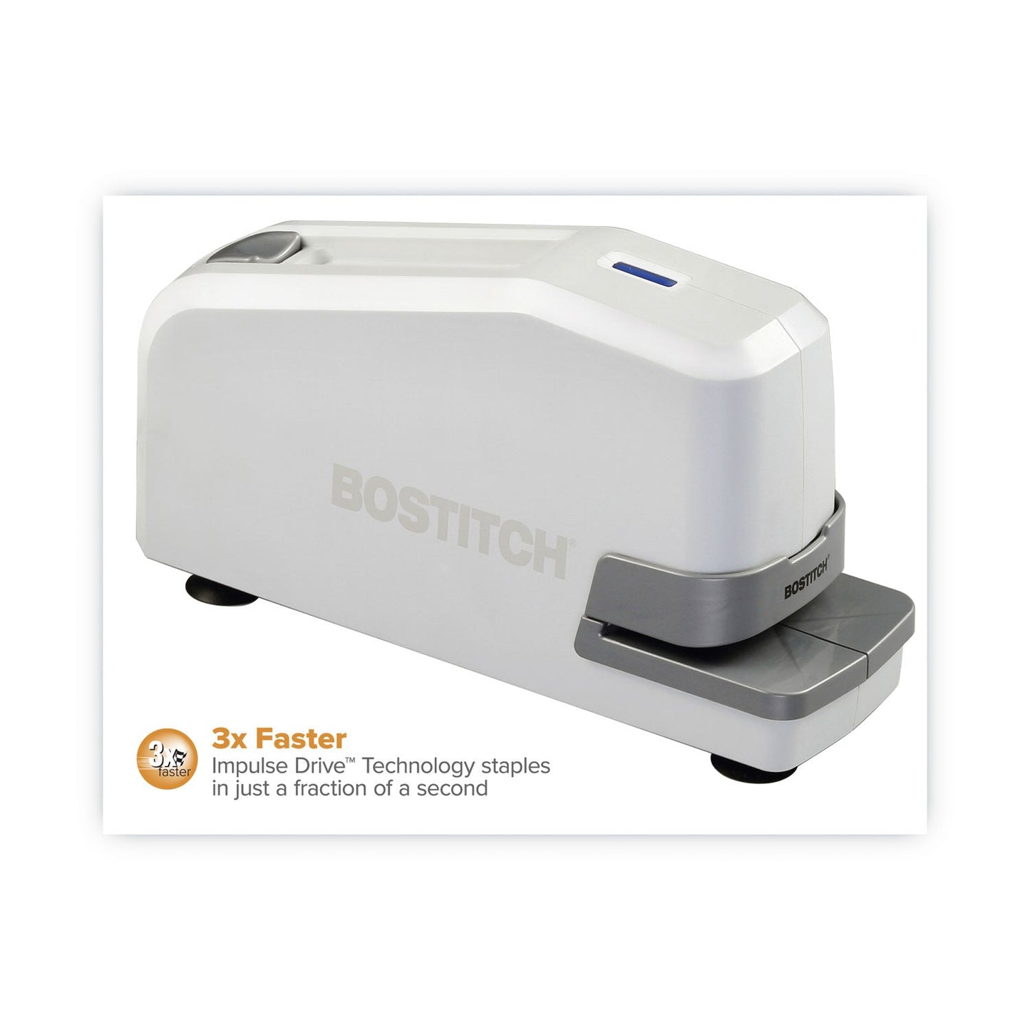 stanley-bostitch-impulse-30-electric-stapler-num-bos02011_2