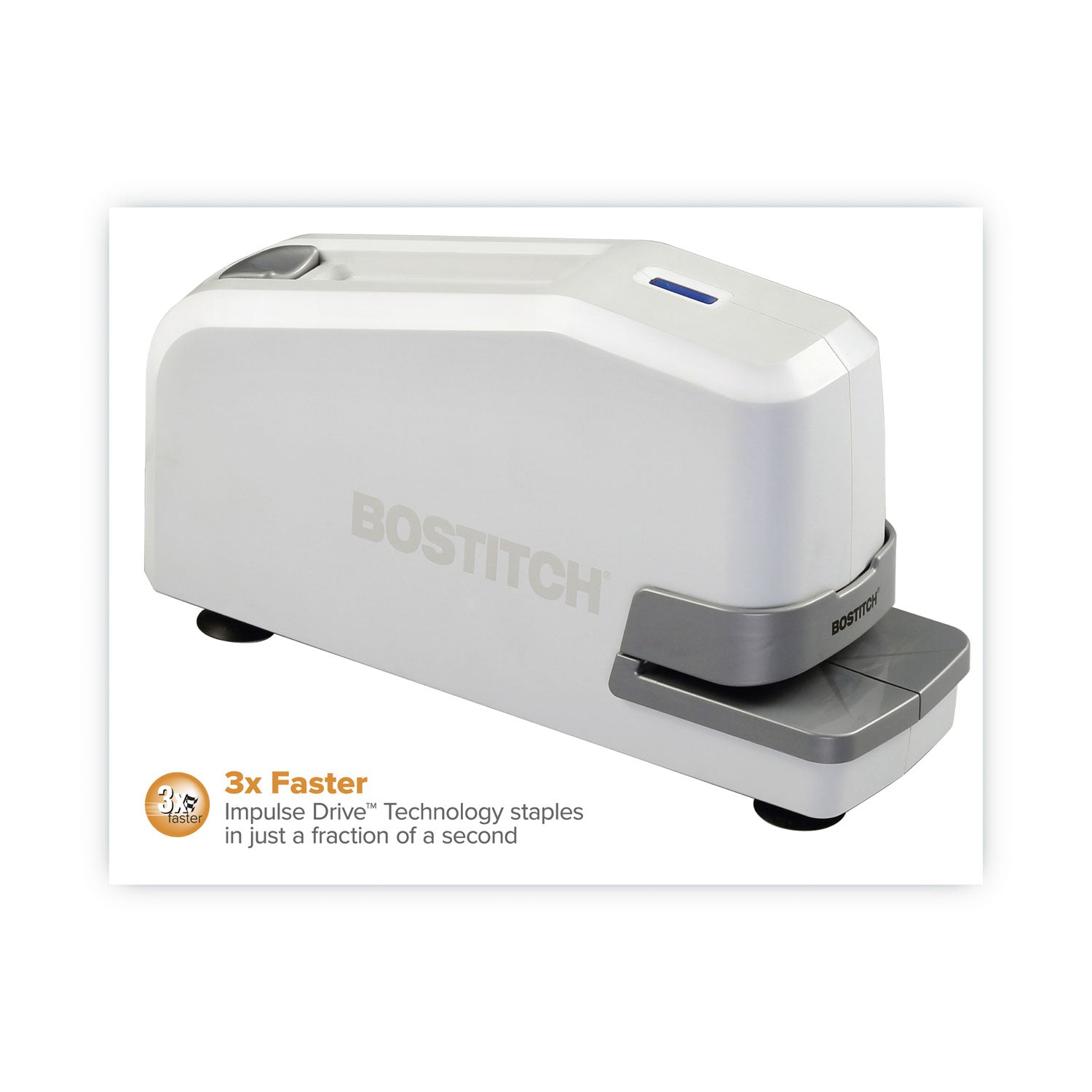 stanley-bostitch-impulse-30-electric-stapler-num-bos02011_2