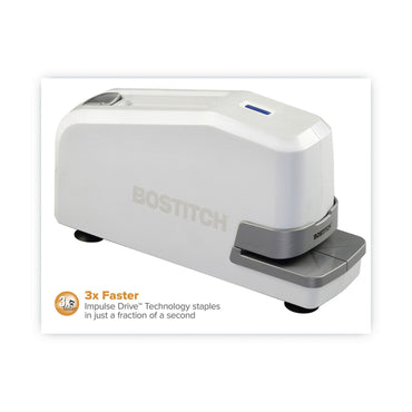 stanley-bostitch-impulse-30-electric-stapler-num-bos02011_2