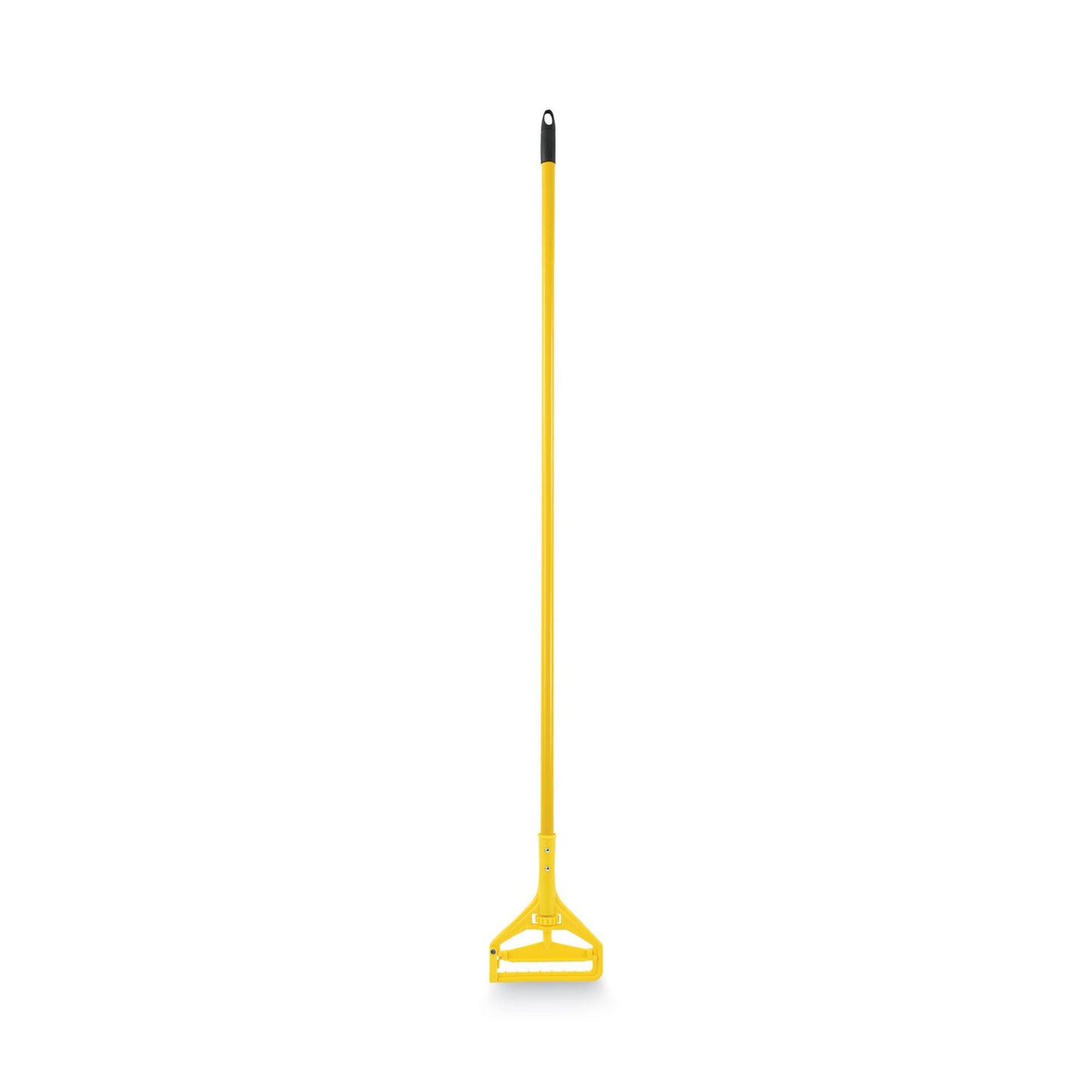 boardwalk-quick-change-side-latch-plastic-mop-head-handle-num-uns620_4
