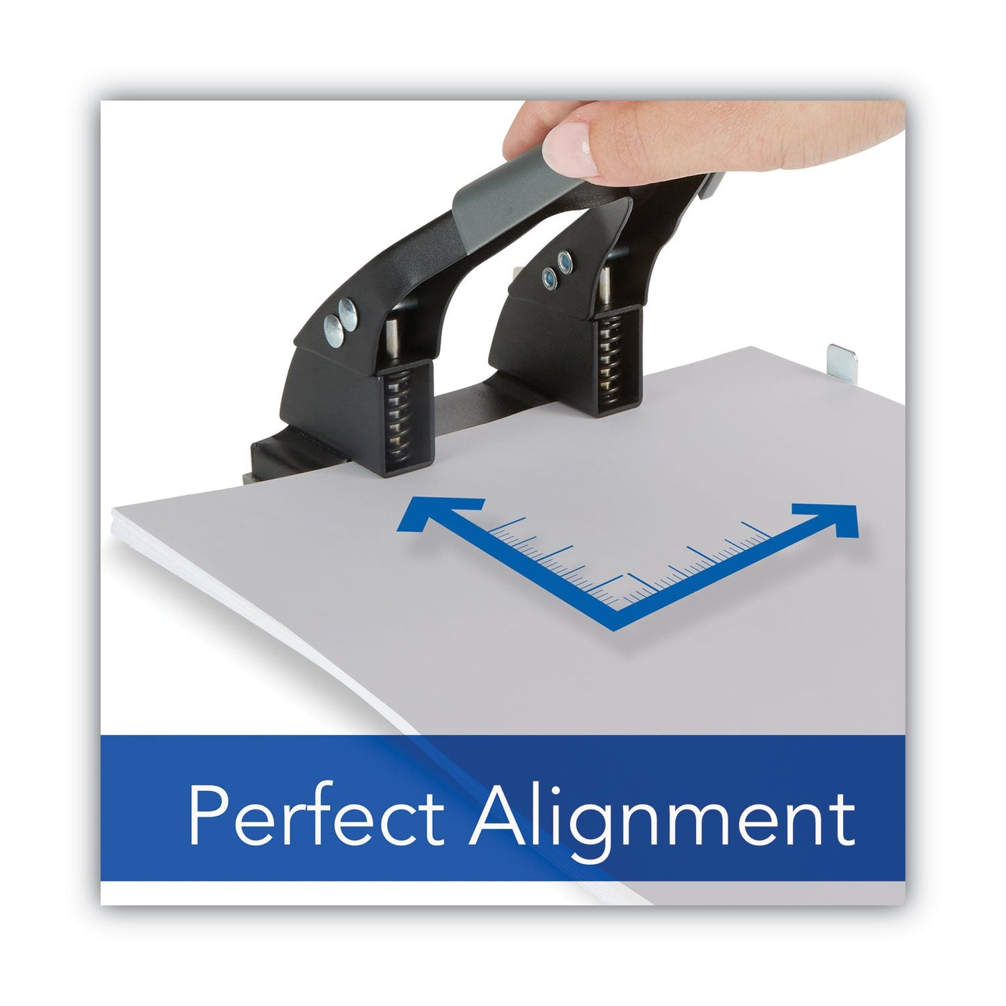 swingline-28-sheet-comfort-handle-steel-two-hole-punch-num-swi74050_4