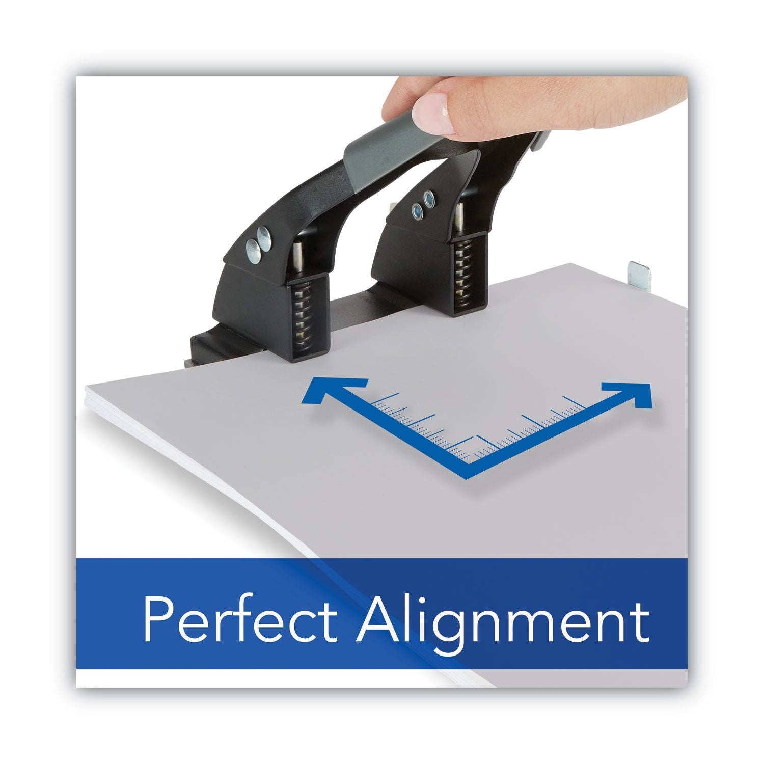 swingline-28-sheet-comfort-handle-steel-two-hole-punch-num-swi74050_4