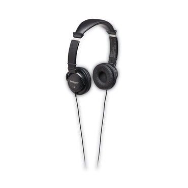 kensington-hi-fi-headphones-num-kmw33137_2