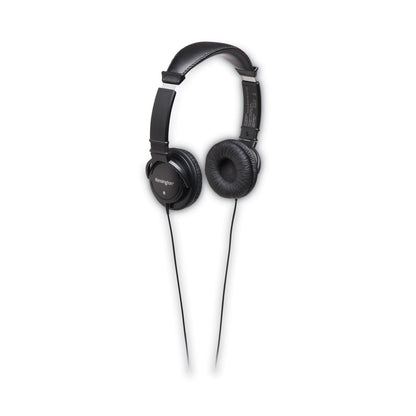 kensington-hi-fi-headphones-num-kmw33137_2