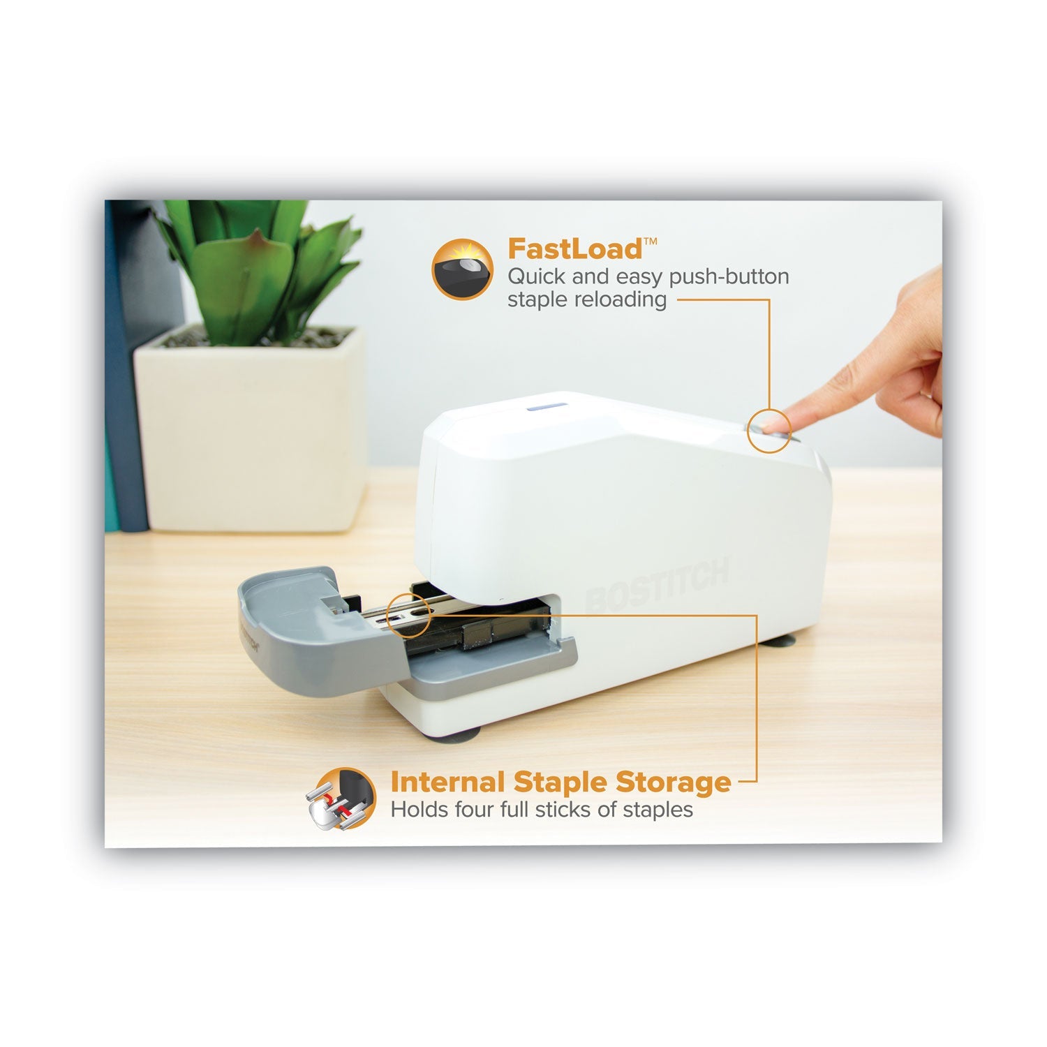 stanley-bostitch-impulse-30-electric-stapler-num-bos02011_3
