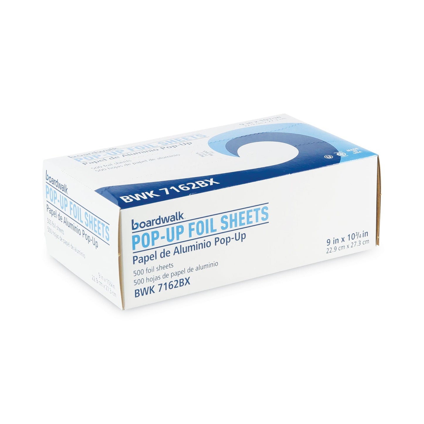 boardwalk-standard-aluminum-foil-pop-up-sheets-num-bwk7162bx_1