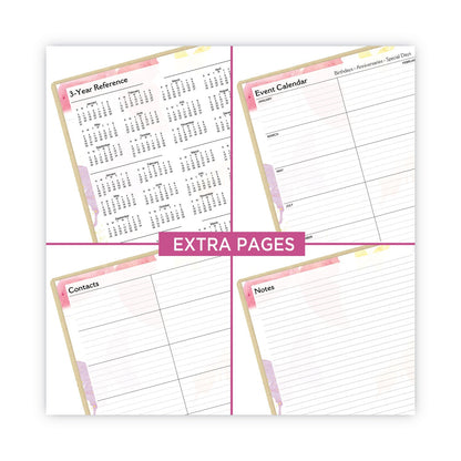 at-a-glance-watercolors-weekly-monthly-planner-num-aag791905g_5