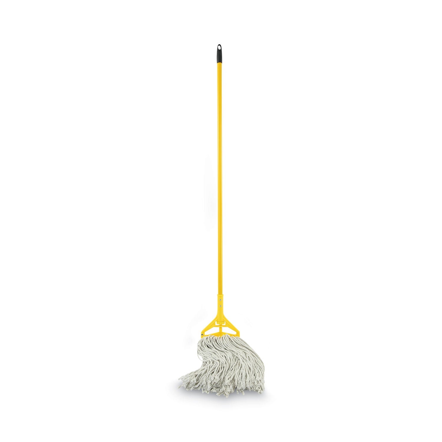 boardwalk-quick-change-side-latch-plastic-mop-head-handle-num-uns620_6