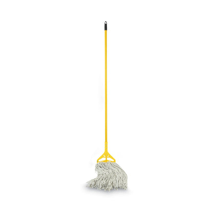 boardwalk-quick-change-side-latch-plastic-mop-head-handle-num-uns620_6