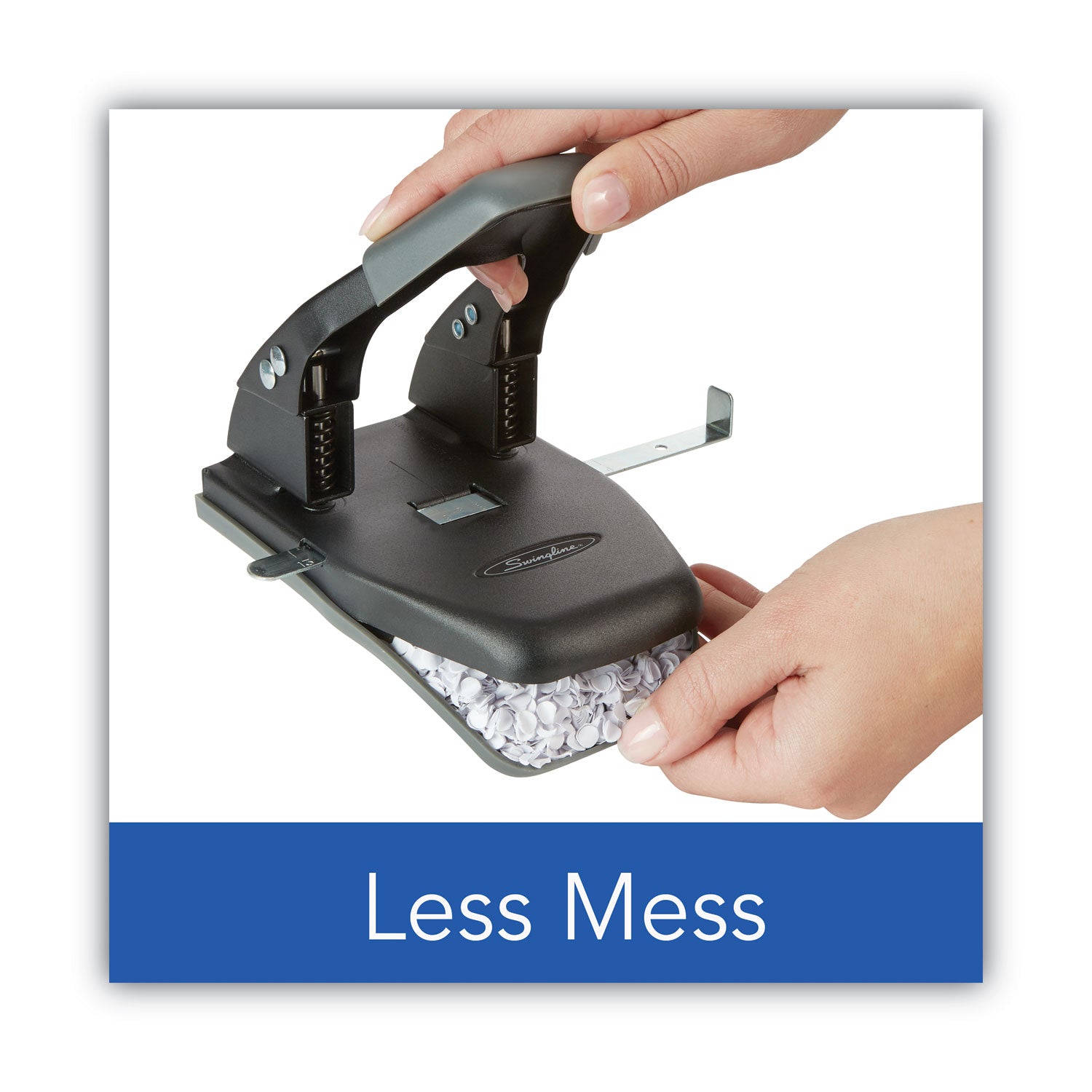 swingline-28-sheet-comfort-handle-steel-two-hole-punch-num-swi74050_5