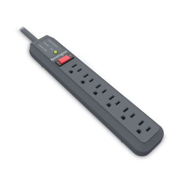 kensington-guardian-surge-protector-num-kmw38215_2
