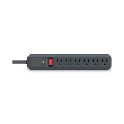 kensington-guardian-surge-protector-num-kmw38215_3