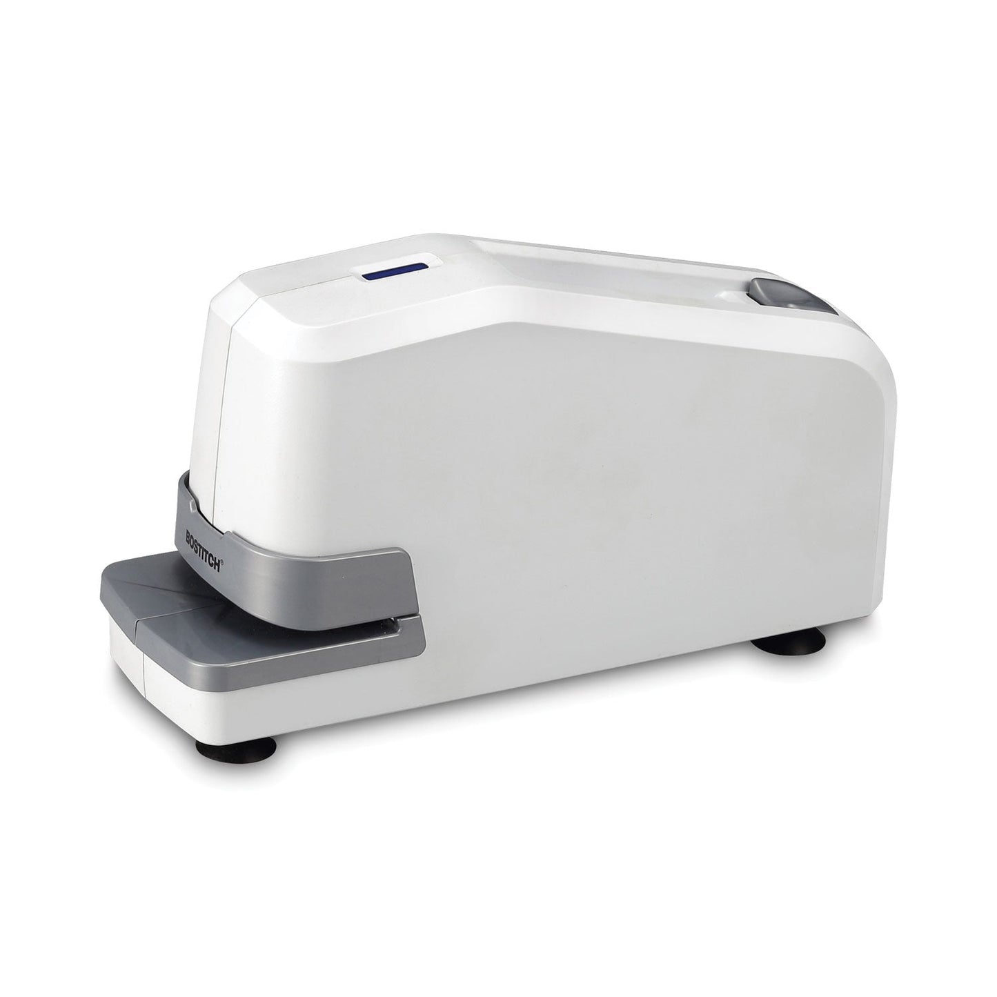 stanley-bostitch-impulse-30-electric-stapler-num-bos02011_1