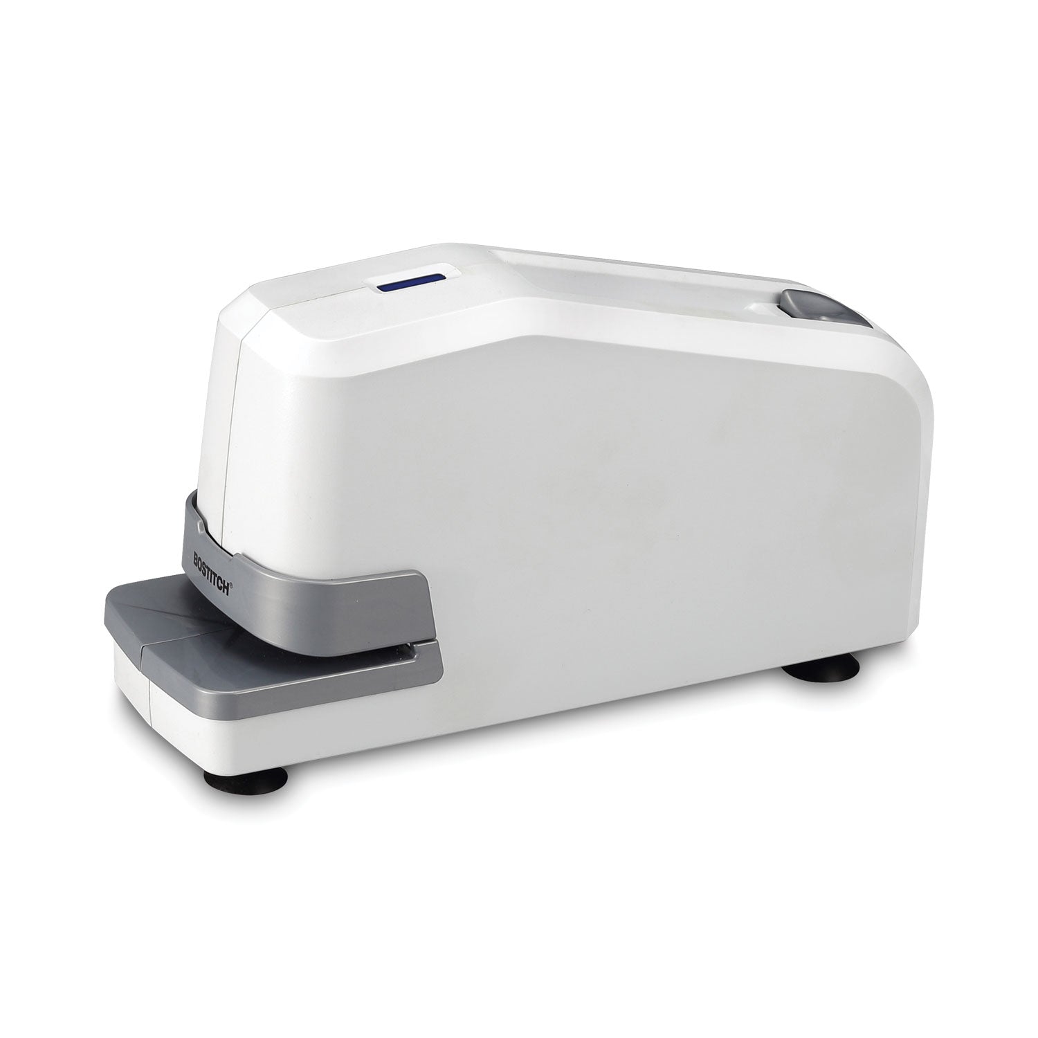 stanley-bostitch-impulse-30-electric-stapler-num-bos02011_1