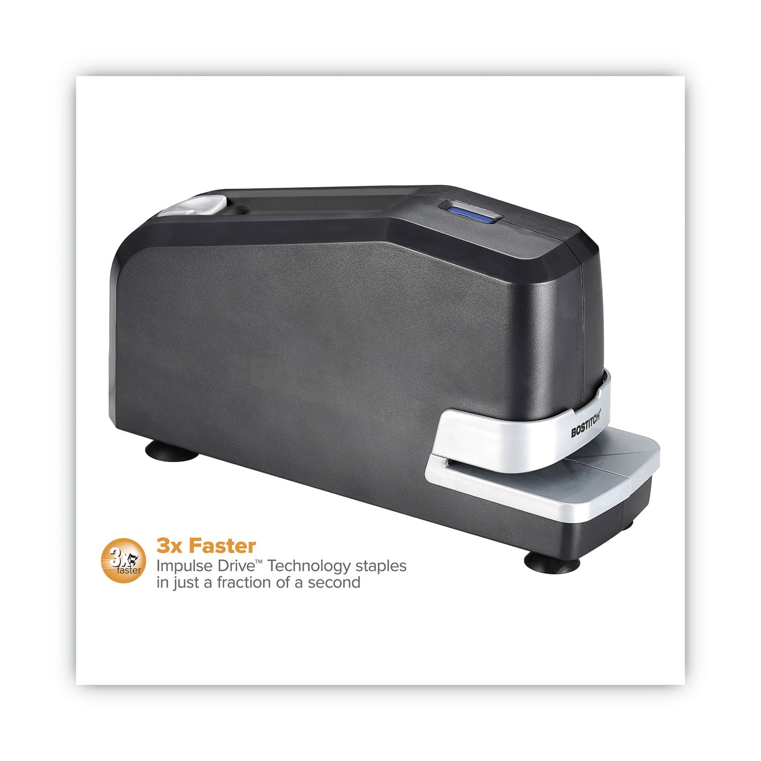 stanley-bostitch-impulse-30-electric-stapler-num-bos02210_2