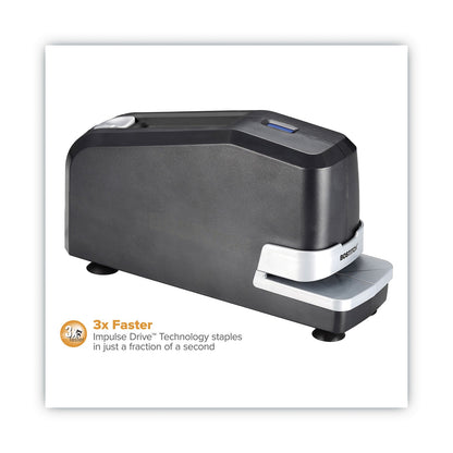 stanley-bostitch-impulse-30-electric-stapler-num-bos02210_2