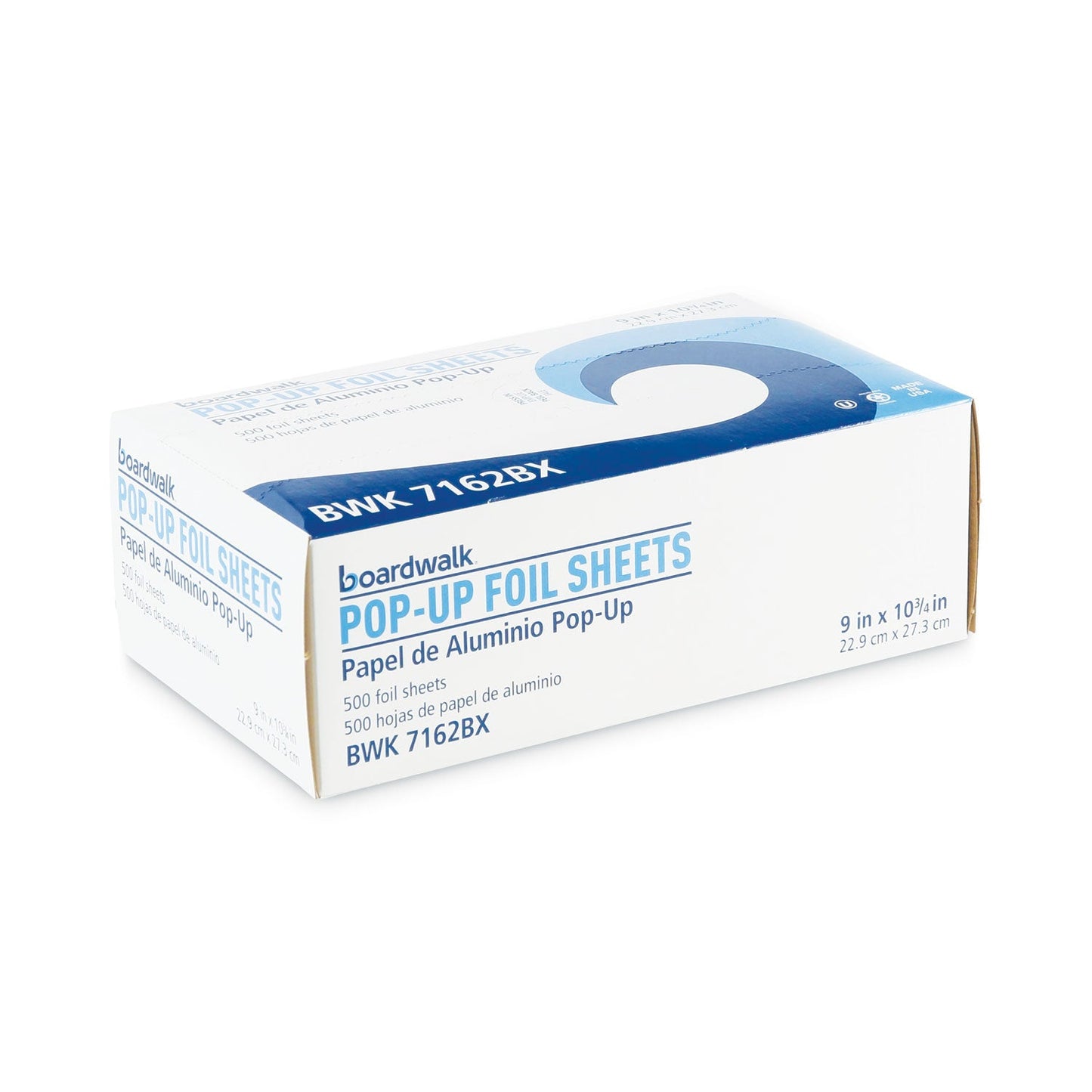 boardwalk-standard-aluminum-foil-pop-up-sheets-num-7162bw_1