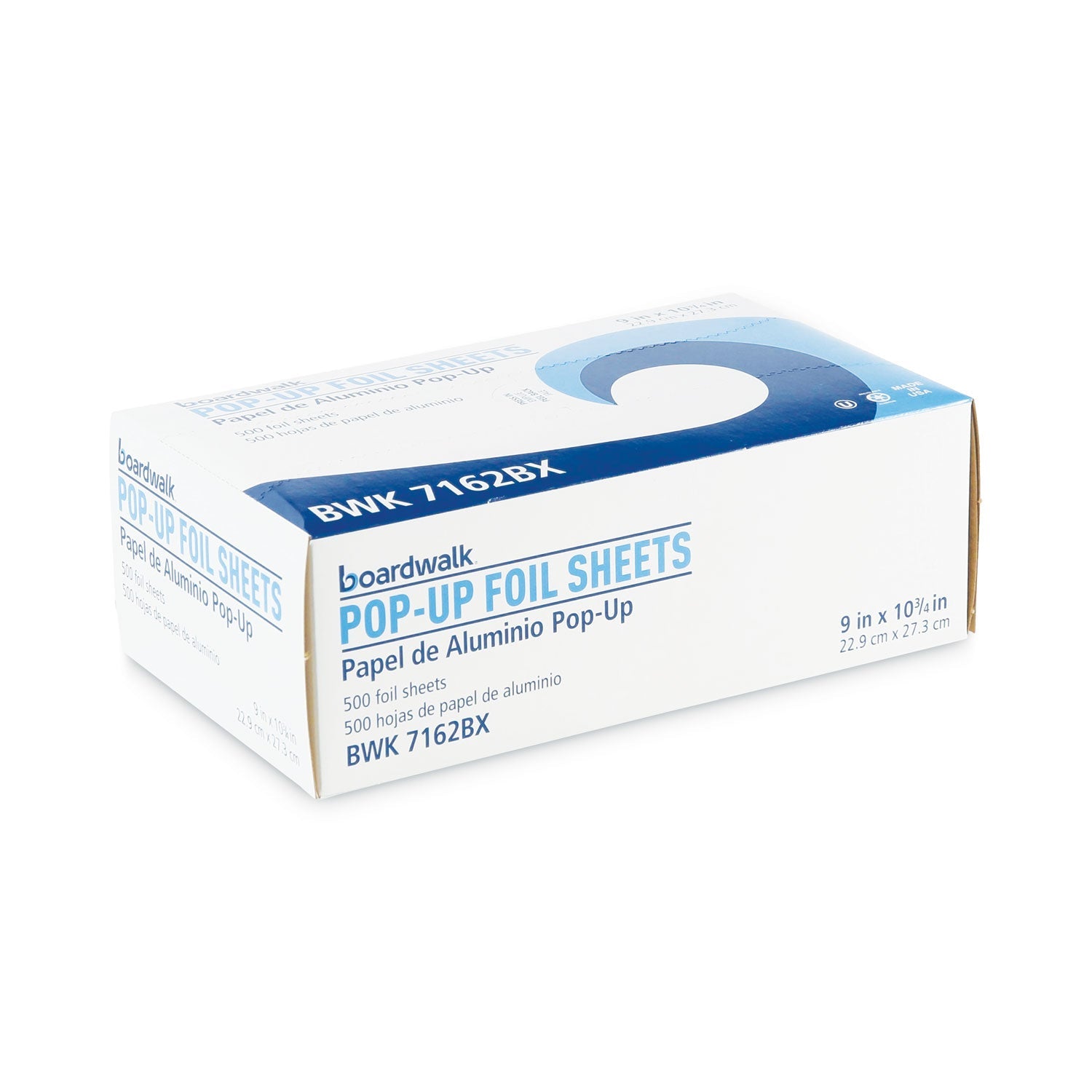 boardwalk-standard-aluminum-foil-pop-up-sheets-num-7162bw_1
