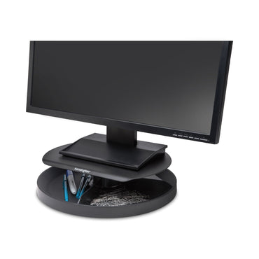 kensington-spin2-monitor-stand-with-smartfit-num-kmw52787_2