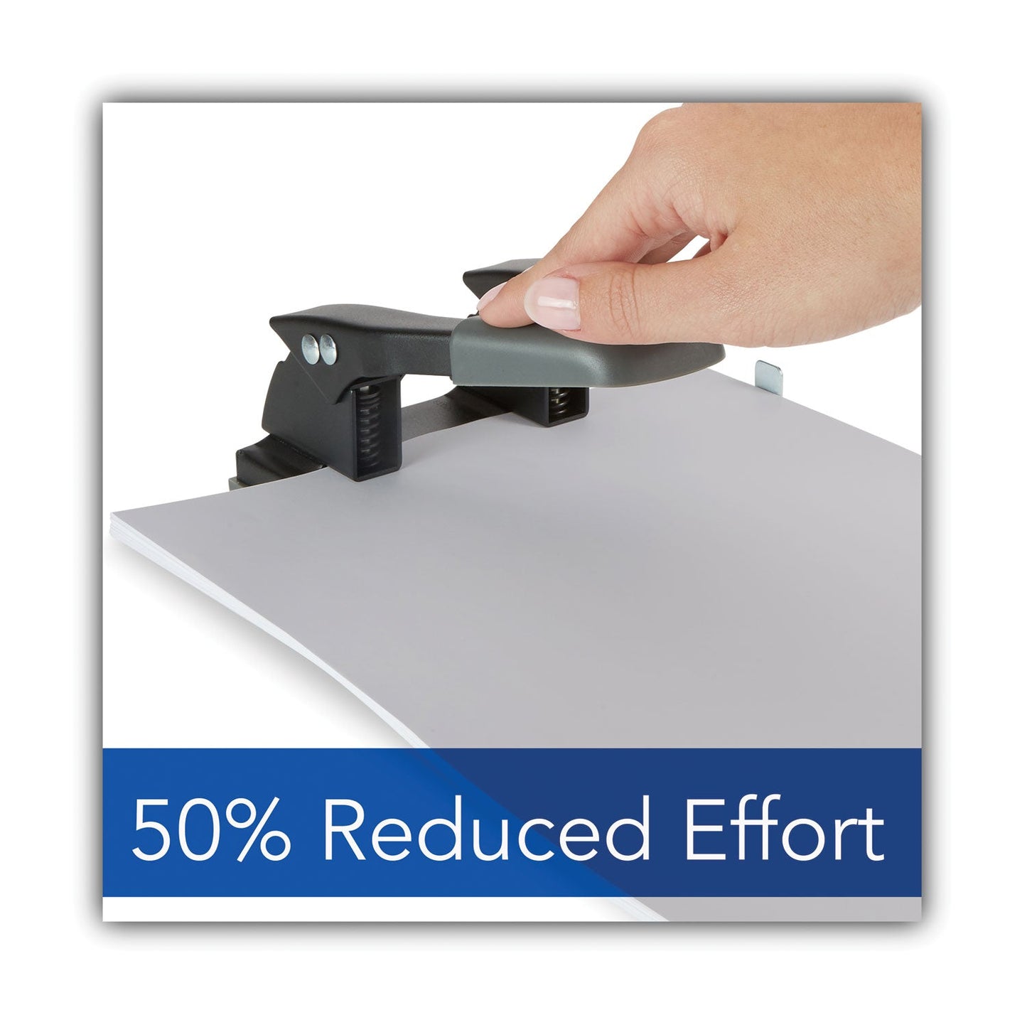 swingline-28-sheet-comfort-handle-steel-two-hole-punch-num-swi74050_6