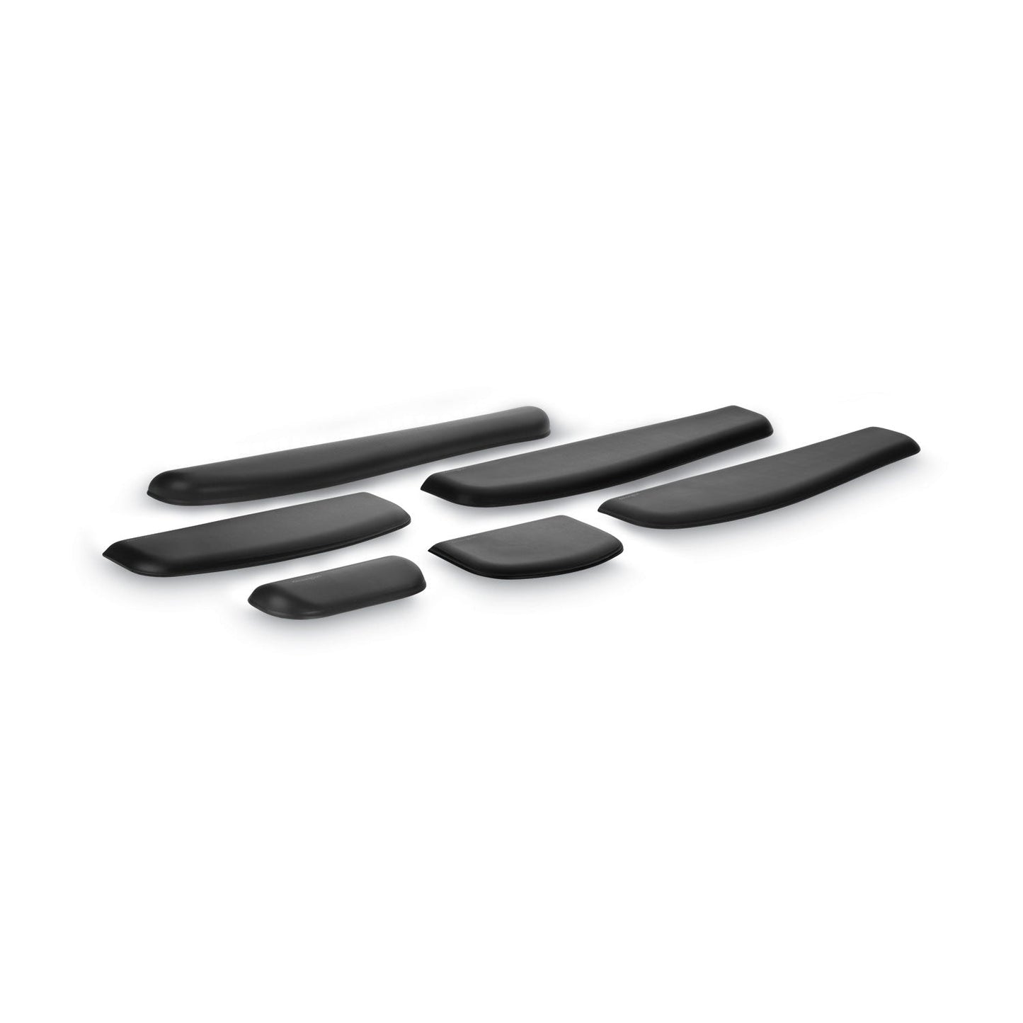 kensington-ergosoft-wrist-rest-for-standard-mouse-num-kmw52802_4