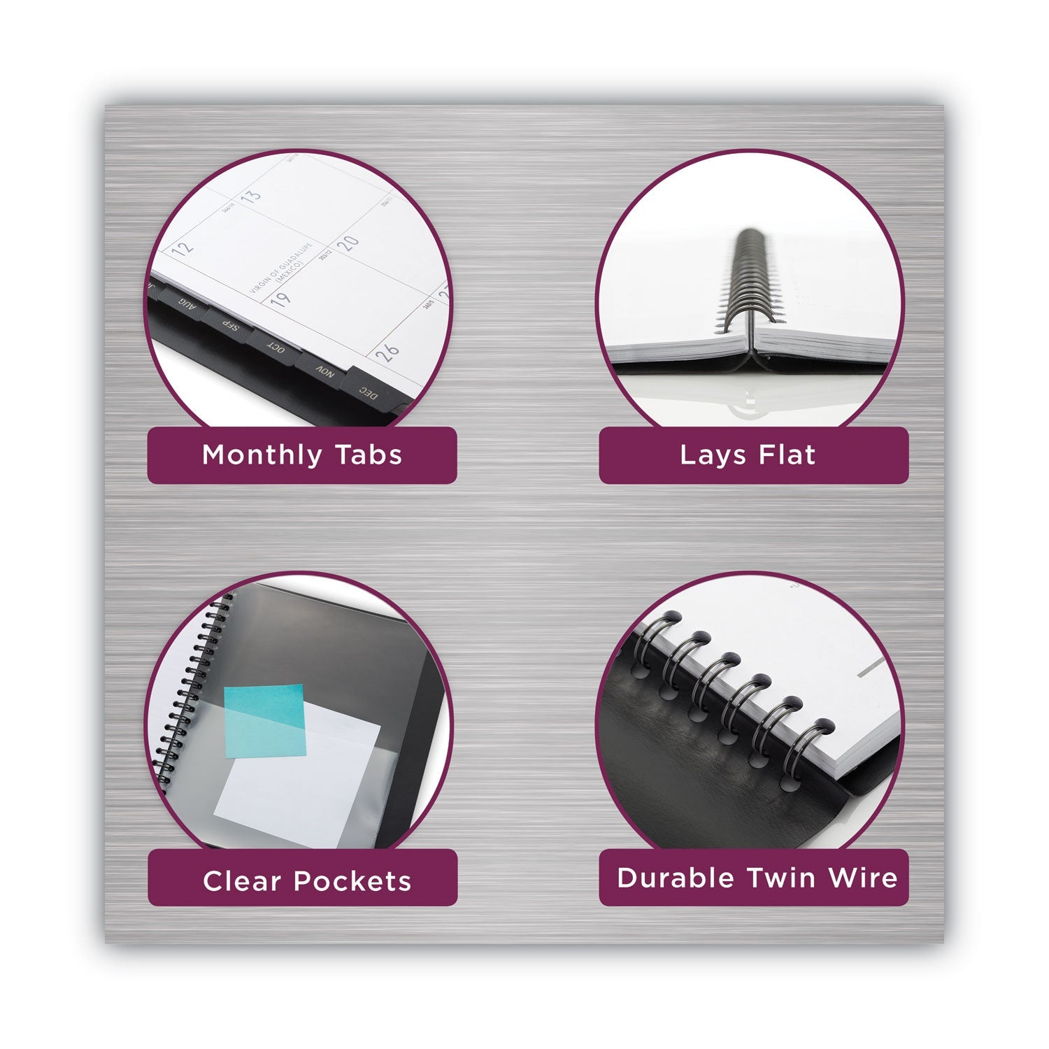 at-a-glance-contemporary-monthly-planner-num-aag70120x05_5