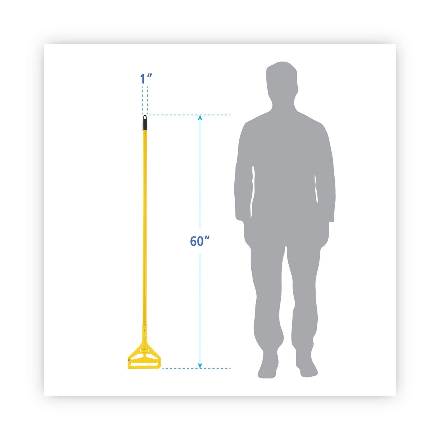 boardwalk-quick-change-side-latch-plastic-mop-head-handle-num-uns620_2