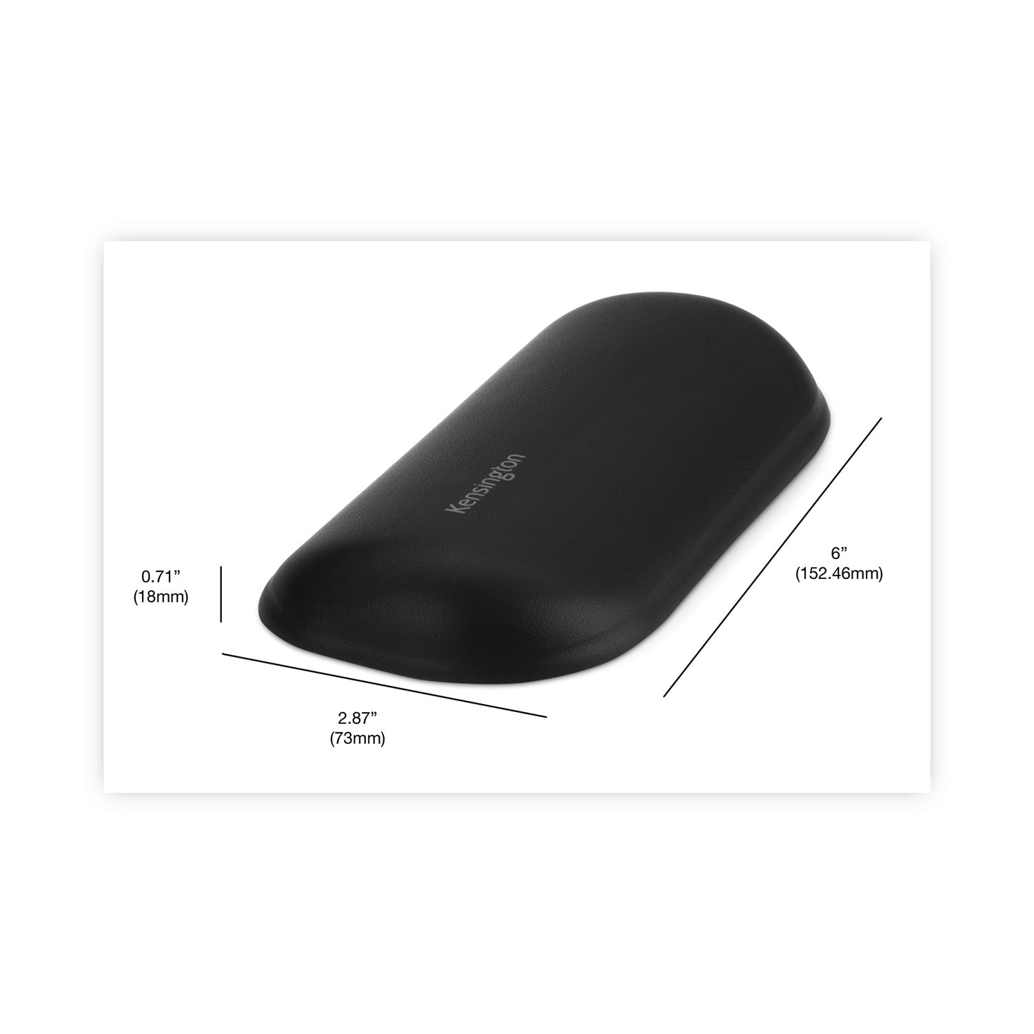 kensington-ergosoft-wrist-rest-for-standard-mouse-num-kmw52802_3