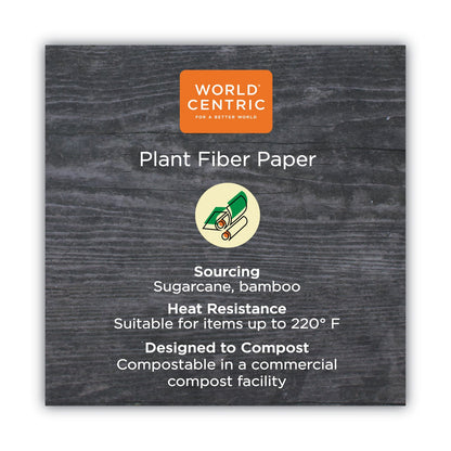 world-centric-no-tree-paper-bowls-num-worbosu32_6