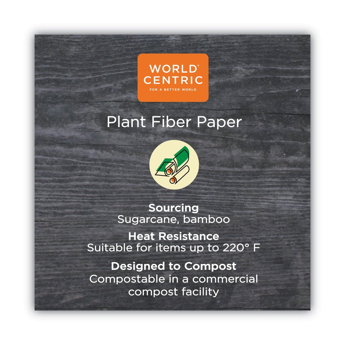 world-centric-no-tree-paper-bowls-num-worbosu24_6