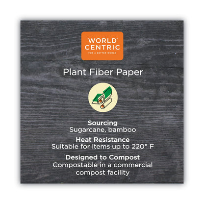 world-centric-no-tree-paper-bowls-num-worbosu24_6