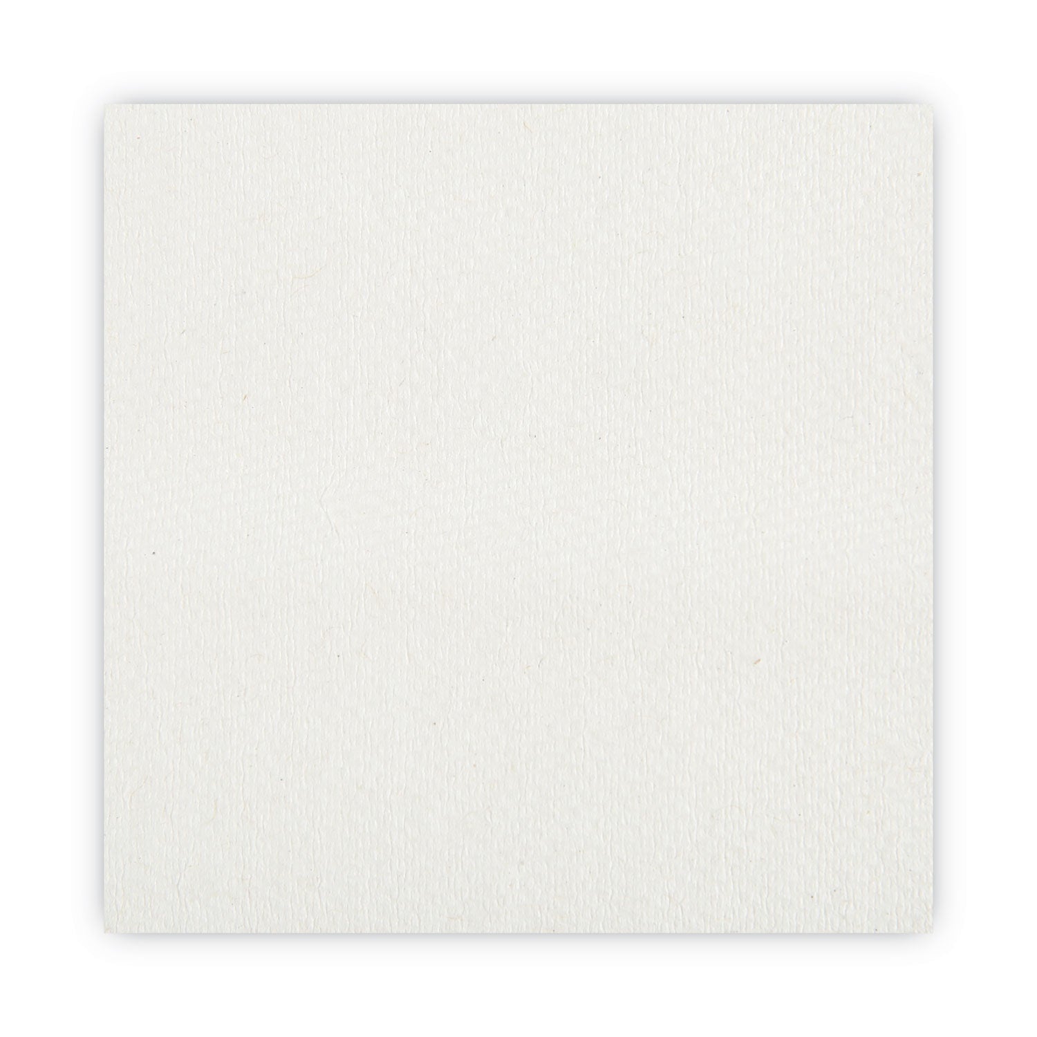 windsoft-embossed-c-fold-paper-towels-num-wns101_5