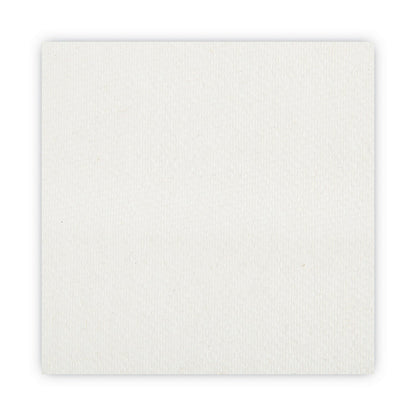 windsoft-embossed-c-fold-paper-towels-num-wns101_5