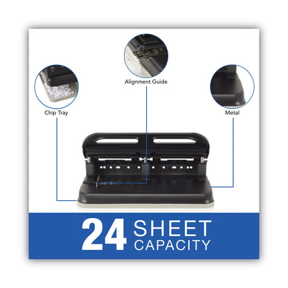 swingline-24-sheet-easy-touch-two-to-seven-hole-precision-pin-punch-num-swi74150_3