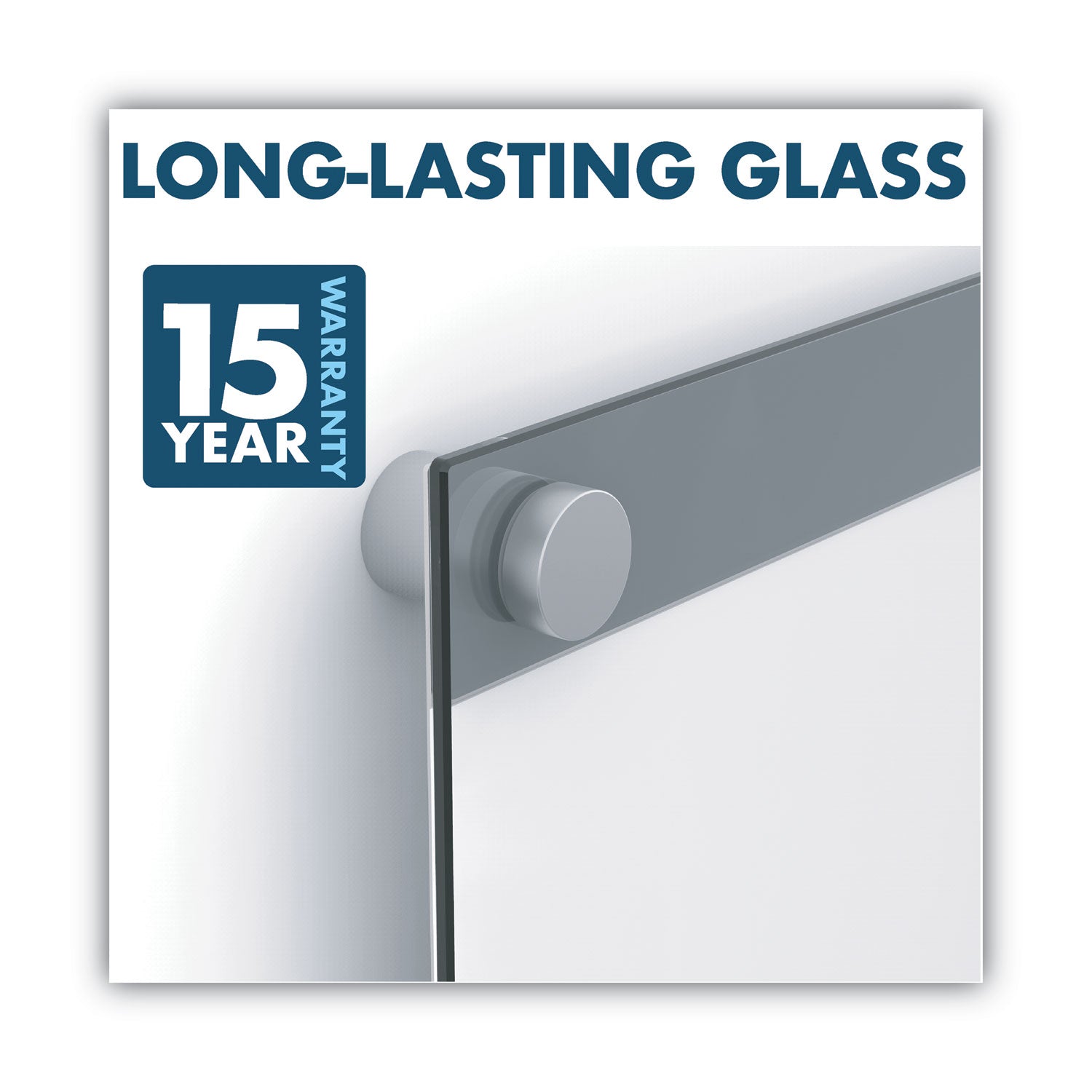 quartet-infinity-customizable-magnetic-glass-dry-erase-board-num-qrtgi8511_4