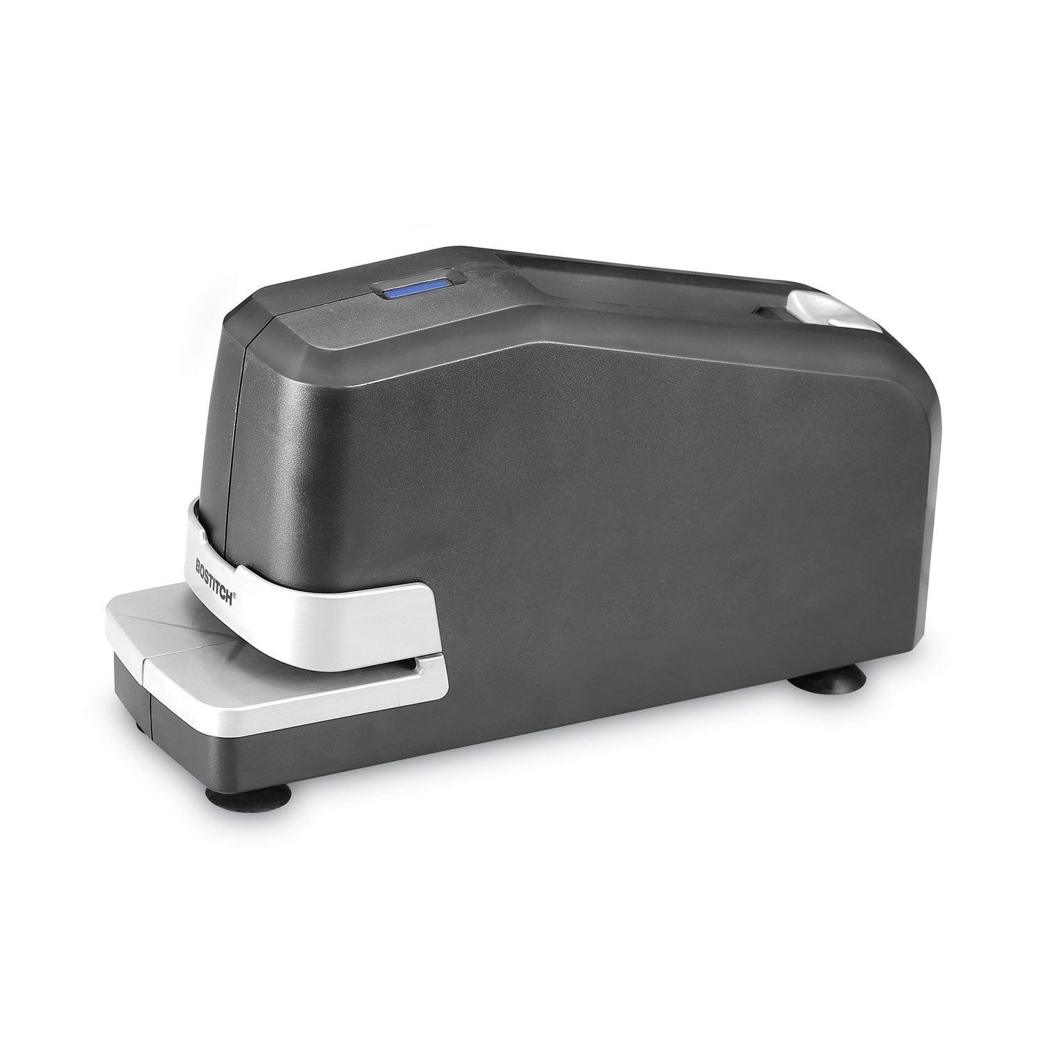 stanley-bostitch-impulse-30-electric-stapler-num-bos02210_1