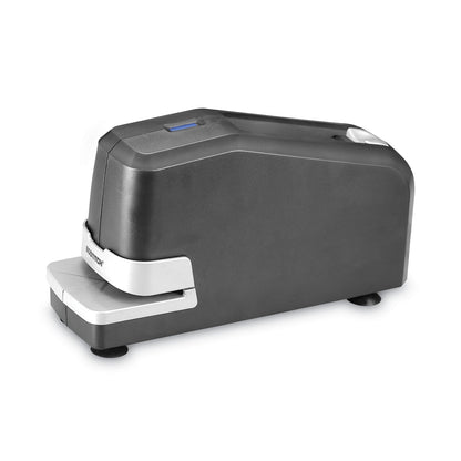 stanley-bostitch-impulse-30-electric-stapler-num-bos02210_1