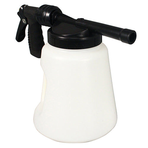 Impact® Foam Gun, 96 oz (IMP7504)