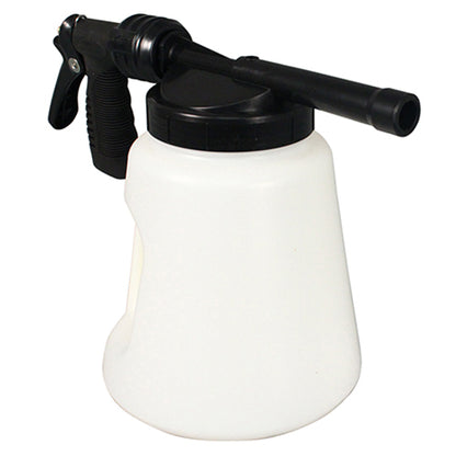 Impact® Foam Gun, 96 oz (IMP7504)