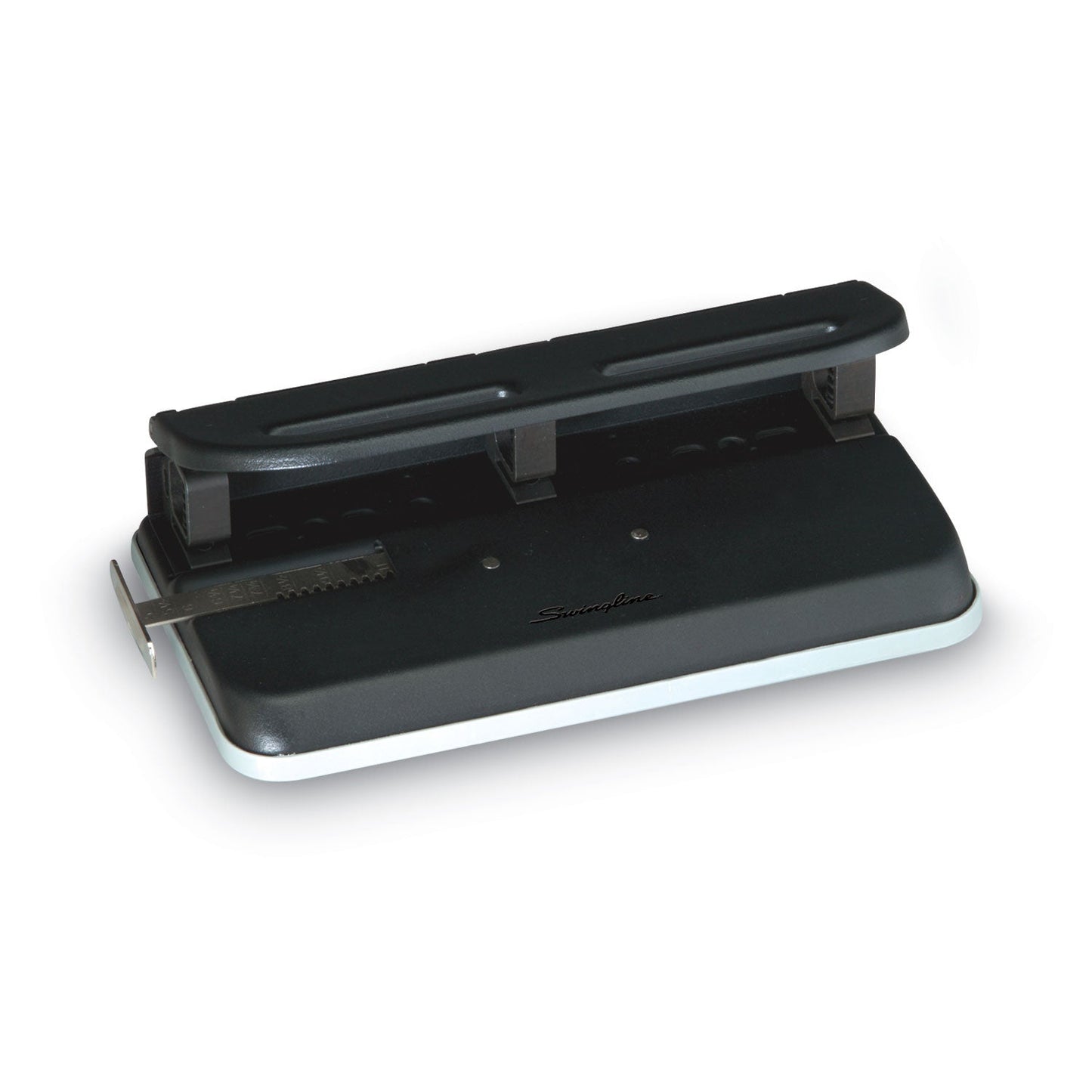 swingline-24-sheet-easy-touch-two-to-seven-hole-precision-pin-punch-num-swi74150_2