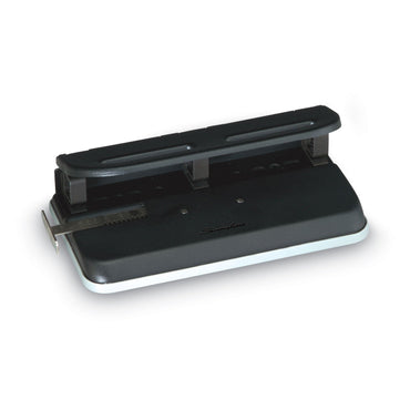swingline-24-sheet-easy-touch-two-to-seven-hole-precision-pin-punch-num-swi74150_2